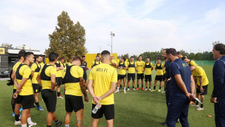 Άρης: 5 θετικοί και 3 αρνητικοί, πότε αποφασίζεται η τύχη του αγώνα με Αστέρα