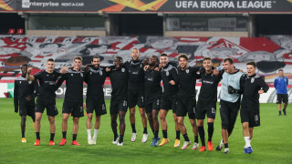 ΠΑΟΚ-PSV: Η ερώτηση της UEFA και η «ασπρόμαυρη» απάντηση