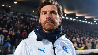 Βίλας-Μπόας για Μαραντόνα: «Η FIFA να αποσύρει το Νο 10 απ' όλες τις ομάδες»