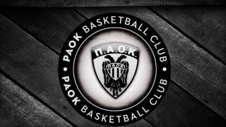 Πραγματοποιήθηκε η έκτακτη ΓΣ των μετόχων της ΚΑΕ ΠΑΟΚ