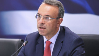 «Την επόμενη εβδομάδα η καταβολή του επιδόματος θέρμανσης, πότε πληρώνεται η Επιστρεπτέα»