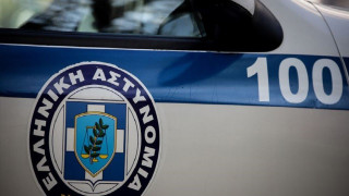 Καλάβρυτα: Συνελήφθη ηγούμενος που πουλούσε βυζαντινά κειμήλια