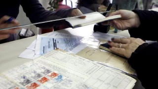 Αντιμέτωποι με «εξαφανισμένα» ένσημα – Τα βήματα για την αποκατάσταση του ασφαλιστικού χρόνου
