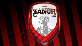 «Τηρούμε όλες τις προδιαγραφές για σέντρα, αλλά η Πολιτεία αρνείται να το κάνει»