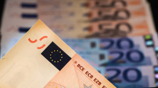 Έρχεται μπαράζ πληρωμών, ποιοί θα δουν λεφτά στους λογαριασμούς τους