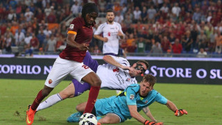 Οι εμφύλιοι Uefa/Europa