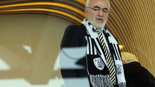 Ή αλλάζετε ή βουλιάζετε κ. Σαββίδη…
