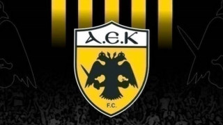 «Καμπανάκι» της ΠΑΕ ΑΕΚ για τον κίνδυνο διετούς αποκλεισμού