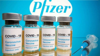 Στοιχεία που σοκάρουν: Η έκθεση του FDA για την έγκριση του εμβολίου Pfizer