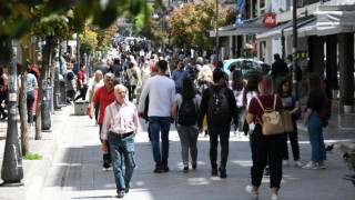 ΕΡΓΑΝΗ: Ανοίγει από σήμερα για διορθώσεις σε 150.000 επιδοτούμενες προσλήψεις και «Πρώτο Ένσημο»