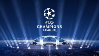 Champions League: Τι είδαμε και τι θα δούμε σήμερα