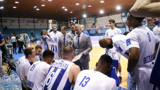 Αναβρασμός στις τάξεις του Ηρακλή για τη διαιτησία με το Περιστέρι
