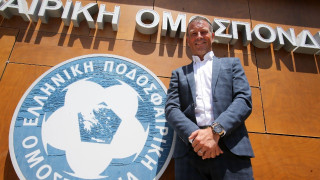 Η... μπαχαλοποίηση επιβεβαιώθηκε, πλέον, τίθεται ζήτημα εμπιστοσύνης