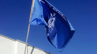 Ηρακλής: Το σενάριο για επιστροφή και τα ερωτηματικά