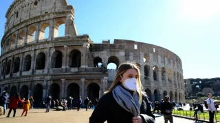 Eρευνα: Ο κορωνοϊός είχε εμφανιστεί στην Ιταλία από τον περασμένο Νοέμβριο