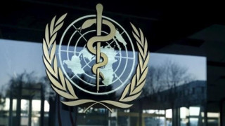 Κορωνοϊός: Για συνωμοσία κατηγορούνται ΠΟΥ και Ιταλία -Απέσυραν έκθεση για κακοδιαχείριση