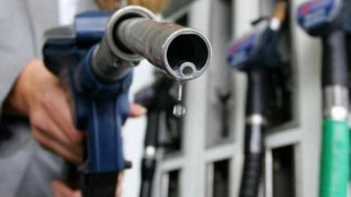 Επίδομα θέρμανσης: Λήγει αύριο (15/2) η προθεσμία -Πότε θα γίνουν οι επόμενες πληρωμές