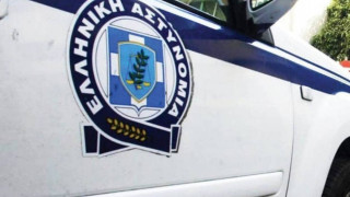 Θεσσαλονίκη: Βουτιά θανάτου για 63χρονη γυναίκα