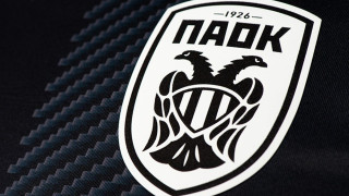 Προσφυγή από ΠΑΟΚ: «Στημένη απόπειρα, ζητάμε αποκλεισμό του Σιαμπάνη για 2 χρόνια!»