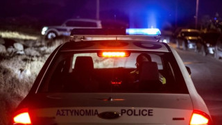 Κιλκίς: Μετανάστης διέρρηξε τη δομή στην οποία διέμενε!