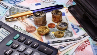 Τα καλά και τα κακά νέα των τελευταίων ημερών του 2020