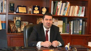 Κουπτσίδης-«Δίκη στον ΣΚΑΙ»: «Πιθανόν ο Λανουά να παραμείνει-Αντιποδοσφαιρική τώρα η αναδιάρθρωση»