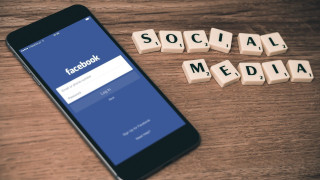 Ριζικές αλλαγές στα like του Faceboοk - Οσα θέλετε να ξέρετε για την... επόμενη ημέρα!