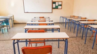 Θάσος: Γονείς αρνούνται να στείλουν τα παιδιά τους στο σχολείο