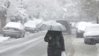 Σε ποια σημεία της Χαλκιδικής χρειάζονται αντιολισθητικές αλυσίδες