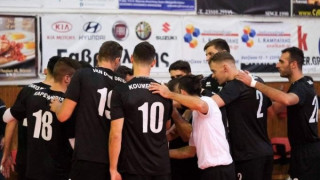 ΠΑΟΚ: Χωρίς προβλήματα κόντρα στον Φίλιππο - Αρνητικά όλα τα τέστ κορωνοϊού