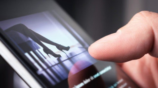 Internet-Έρχεται το τέλος… του ελεύθερου πορνό!