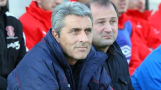 Βασιλακάκης: «Να κάνουμε το πλεονέκτημά μας μεγαλύτερο» (audio)