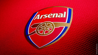 Αυτές είναι οι νέες φανέλες της Άρσεναλ; (pic)