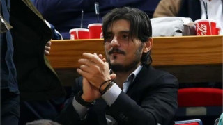 50.000… για μια ανακοίνωση