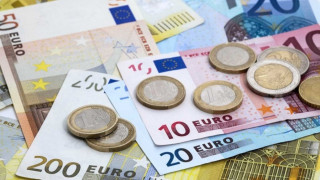 Οικονομική ενίσχυση 400 Ευρώ: Πώς θα δοθεί σε αυτοαπασχολούμενους επιστήμονες