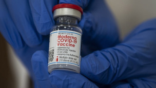 Κορωνοϊός - CDC: Ποιο εμβόλιο βγήκε πιο αποτελεσματικό στην πρόληψη της νοσηλείας