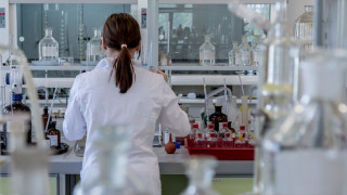 Χαρμόσυνο νέο: «Τα επόμενα χρόνια ο καρκίνος δεν θα σκοτώνει»