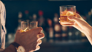 Ρεβεγιόν στα σπίτια μας - Από πότε θα ισχύσουν τα μέτρα!