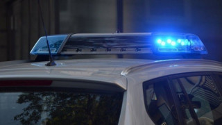 Χανιά: Στον ανακριτή ο 50χρονος για την ασέλγεια σε ανηλίκους