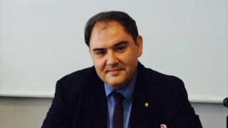 Σαρηγιάννης: «Δεν θα ανοίξει πριν το Μάιο η εστίαση στη Βόρεια Ελλάδα»