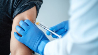 Απολύθηκαν εργαζόμενοι σε γηροκομείο γιατί αρνήθηκαν να εμβολιαστούν!