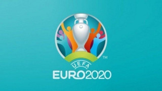 Αμφιβολίες 100 ημέρες πριν από την σέντρα του Euro 2020