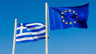 Ευρωπαϊκή Ένωση: «Έχουμε καλά νέα από τις διαπραγματεύσεις με την Ελλάδα»
