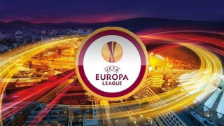 Τα ζευγάρια των ημιτελικών του Europa League 