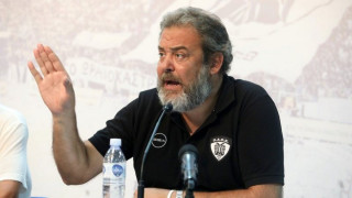 Μεγάλη δωρεά του Χατζόπουλου 182.500€ στον Ελληνικό Στρατό!