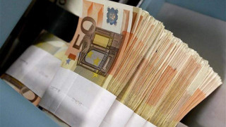 Έρχονται πληρωμές επιδομάτων από τον ΟΠΕΚΑ, πότε και ποια επιδόματα θα καταβληθούν