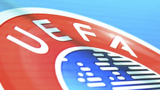 H UEFA αλλάζει τον κανονισμό για το χέρι στο Euro