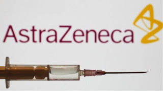 Βρετανία: Όχι Astra Zeneca κάτω των 30!