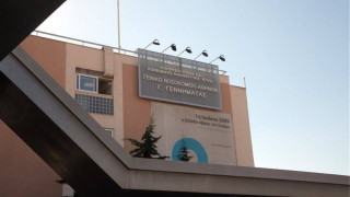 Κορωνοϊός-Απίστευτο: Μηνύσεις δικηγόρου για στέρηση ελευθερίας σε ενεργό κρούσμα!