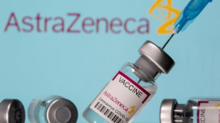 Καναδάς: Αναστέλλεται η χορήγηση του εμβολίου της AstraZeneca!